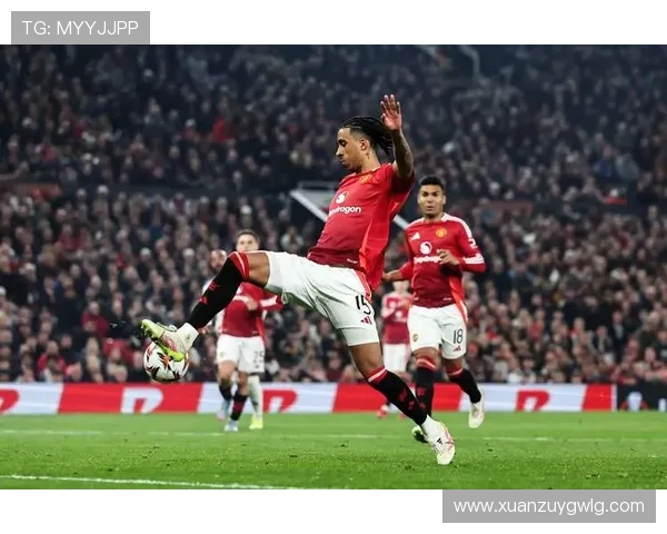 巴萨敲定 6 年合同锁定天才边锋,尼科・威廉姆斯 800 万欧年薪成队内第四高薪(2)