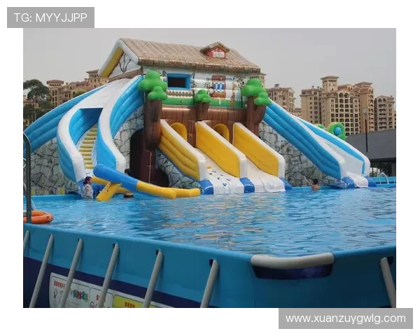 惊与喜交织！探秘全球天然水滑梯的冒险密码