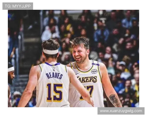 湖人噩耗三连！东契奇伤缺一周 仅 9 人可战