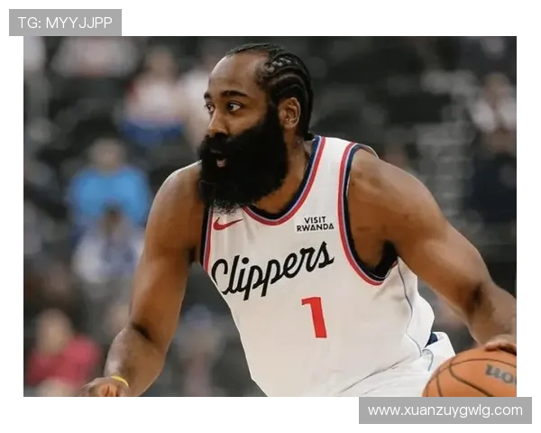 狄龙挑衅引火烧身！哈登 30+7+7 三节打卡，伦纳德摊牌内情