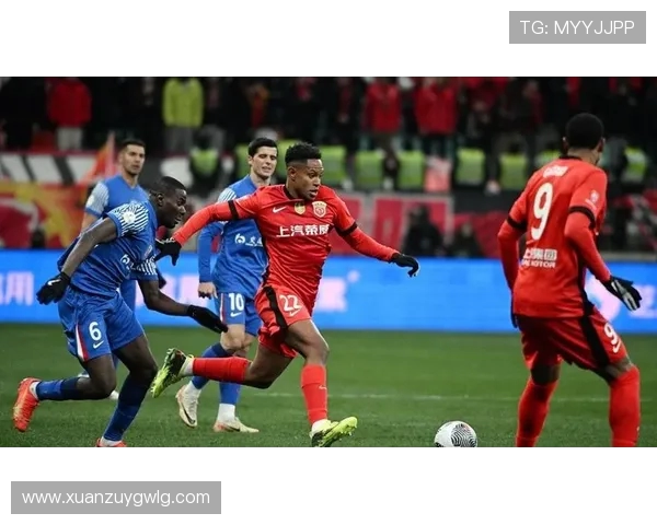 穆斯卡特：海港人人能担责，争冠关键战见真章