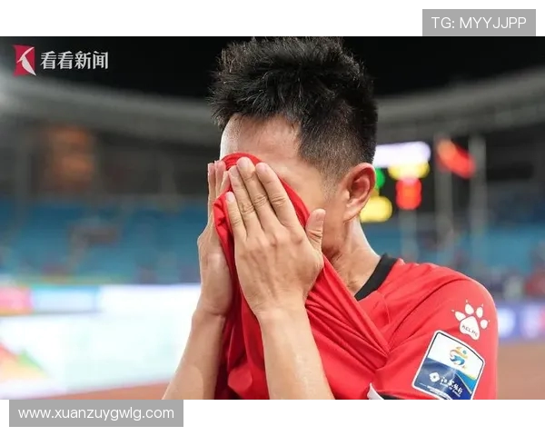 苏超第四轮:常州四连败积 0 分成 “0 州”,垫底却成焦点(3) 苏超第四轮:常州四连败积 0 分成 “0 州”,垫底却成焦点(3)